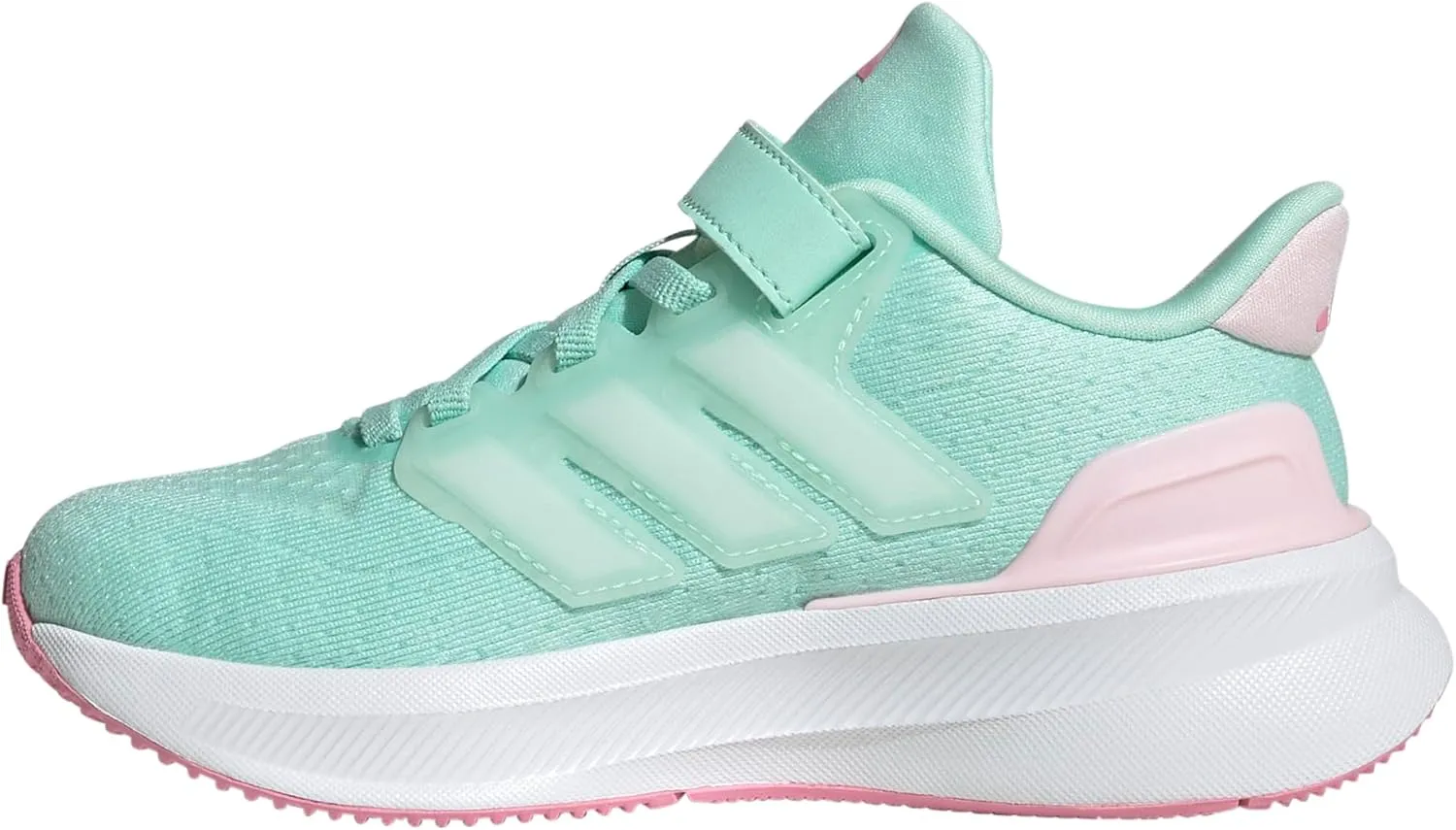 adidas, Ultrarun 5 Shoe - Kids'