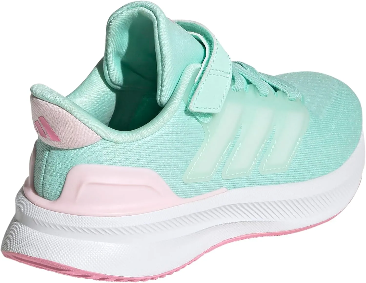 adidas, Ultrarun 5 Shoe - Kids'