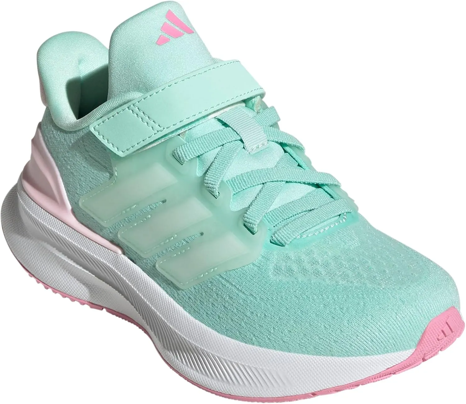 adidas, Ultrarun 5 Shoe - Kids'
