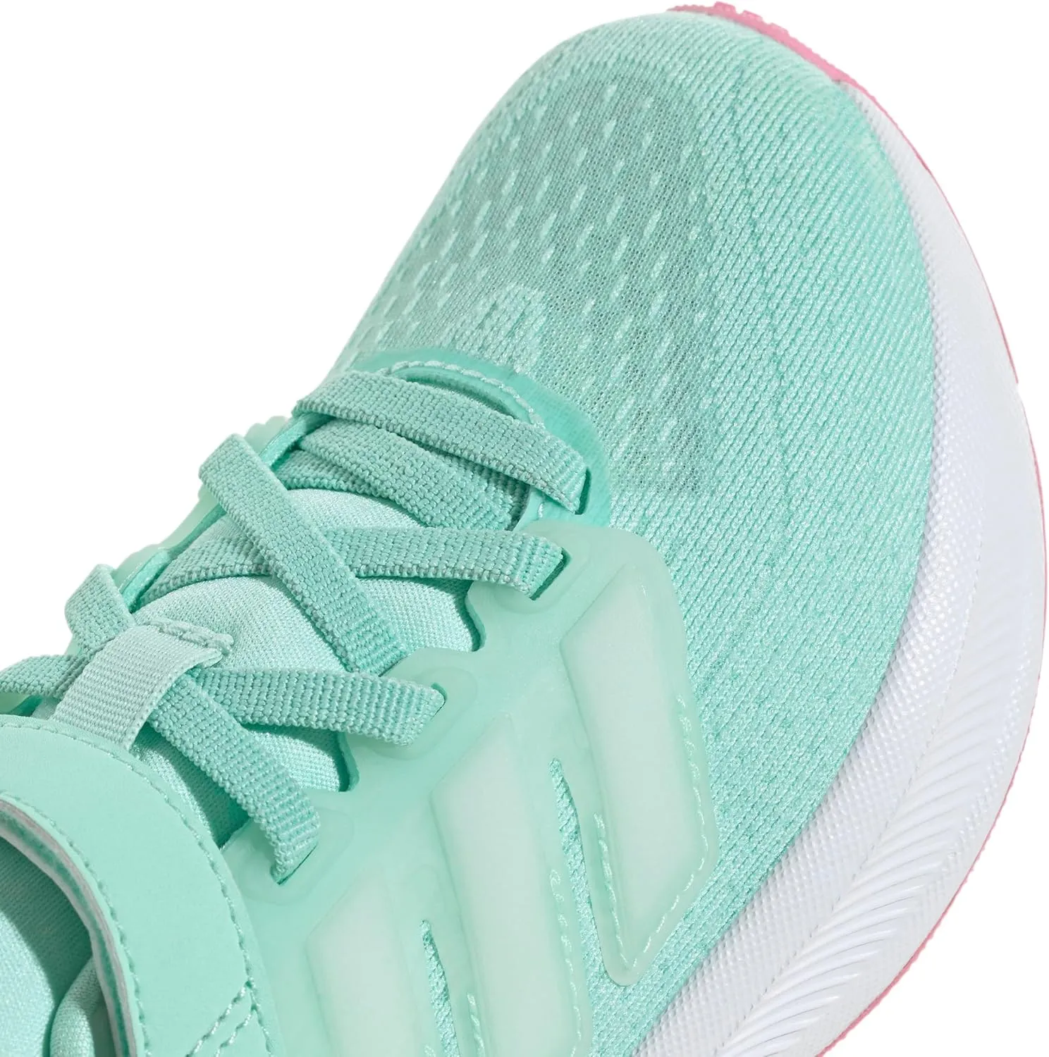 adidas, Ultrarun 5 Shoe - Kids'