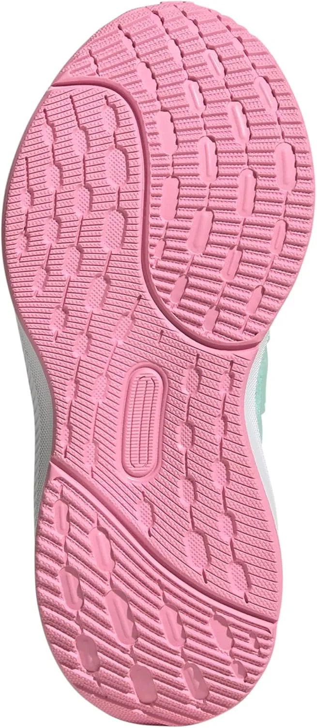 adidas, Ultrarun 5 Shoe - Kids'