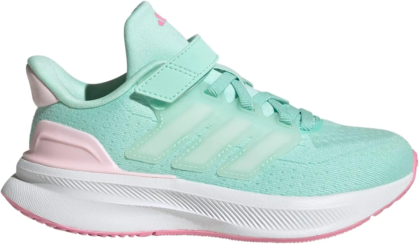adidas, Ultrarun 5 Shoe - Kids'