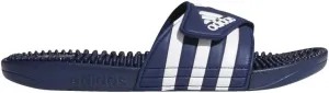 adidas Unisex-Adult Adissage Slides Sandal