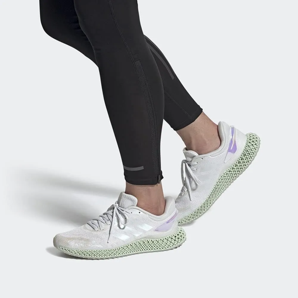 adidas Unisex-Adult Ultraboost DNA Sneaker