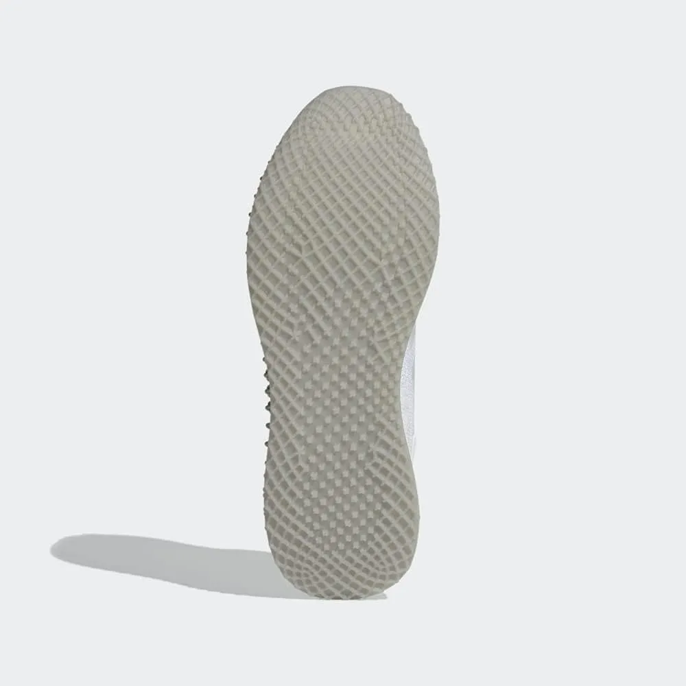 adidas Unisex-Adult Ultraboost DNA Sneaker