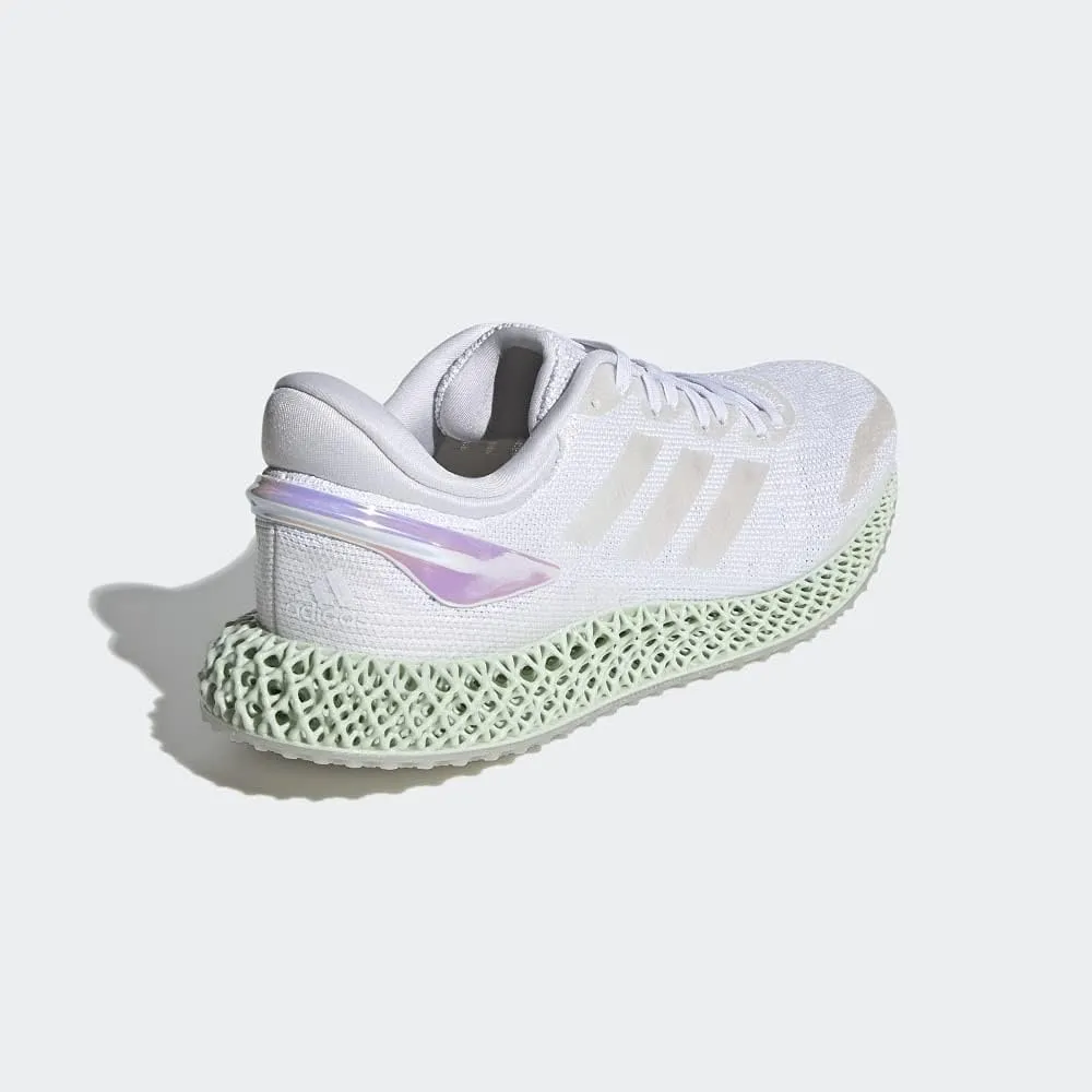 adidas Unisex-Adult Ultraboost DNA Sneaker