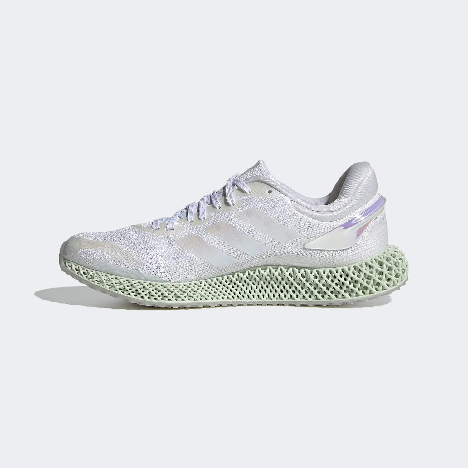 adidas Unisex-Adult Ultraboost DNA Sneaker