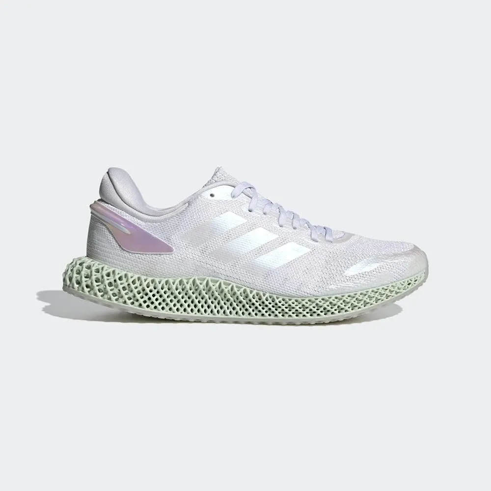 adidas Unisex-Adult Ultraboost DNA Sneaker