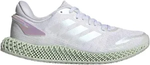 adidas Unisex-Adult Ultraboost DNA Sneaker