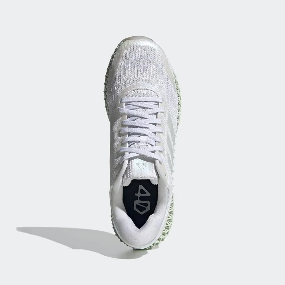 adidas Unisex-Adult Ultraboost DNA Sneaker