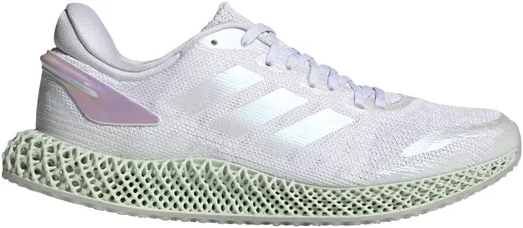 adidas Unisex-Adult Ultraboost DNA Sneaker