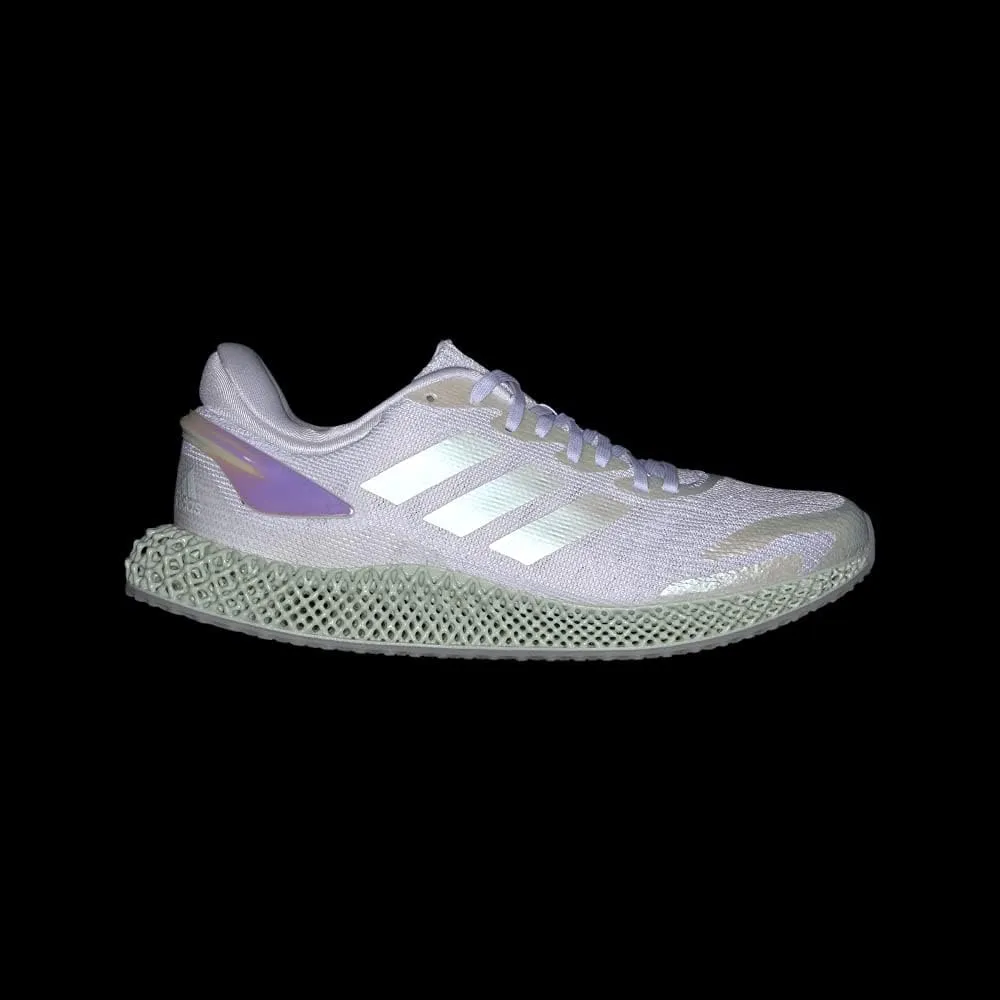 adidas Unisex-Adult Ultraboost DNA Sneaker