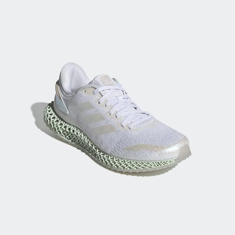 adidas Unisex-Adult Ultraboost DNA Sneaker