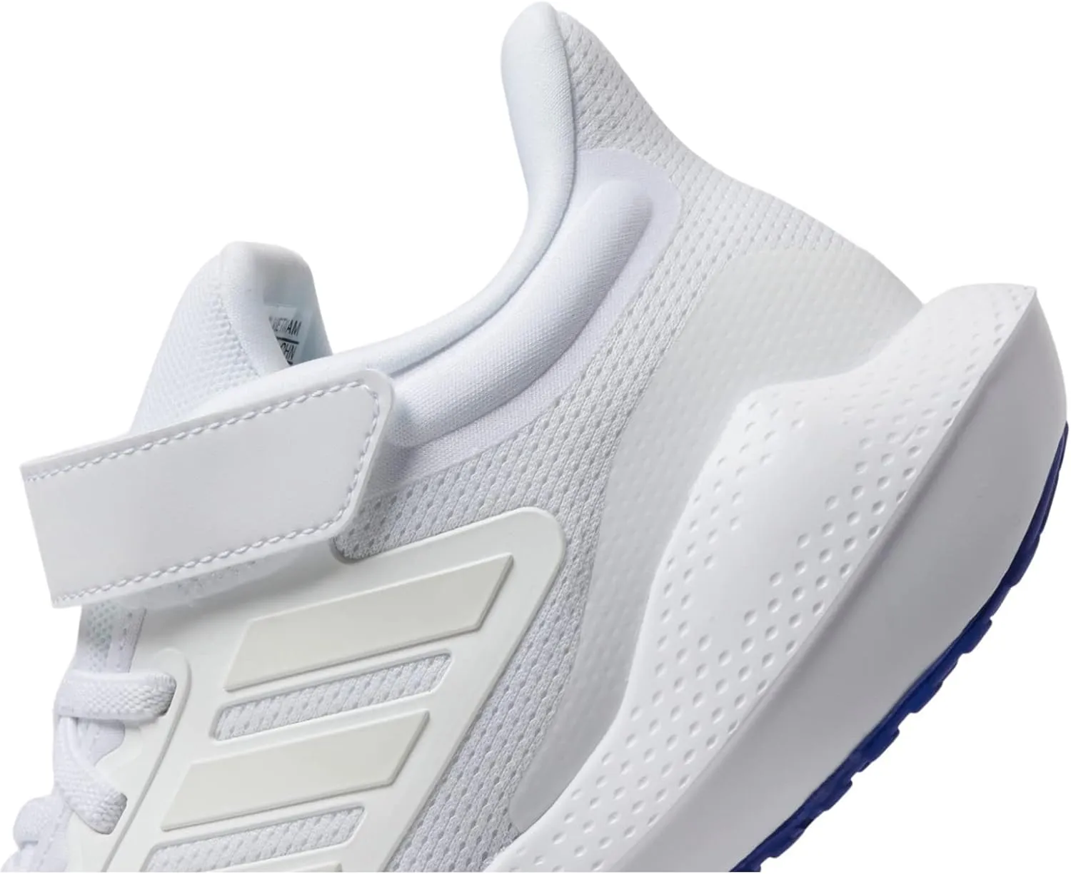 adidas Unisex-Child Ultrabounce Running Shoe