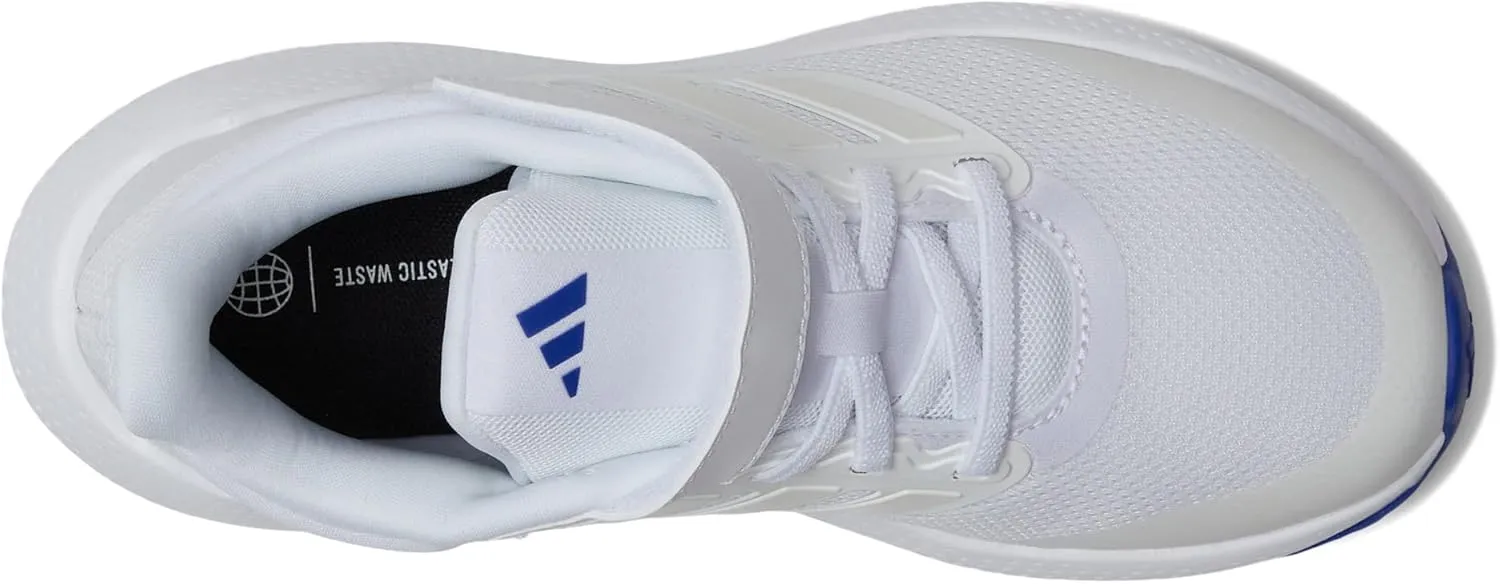 adidas Unisex-Child Ultrabounce Running Shoe