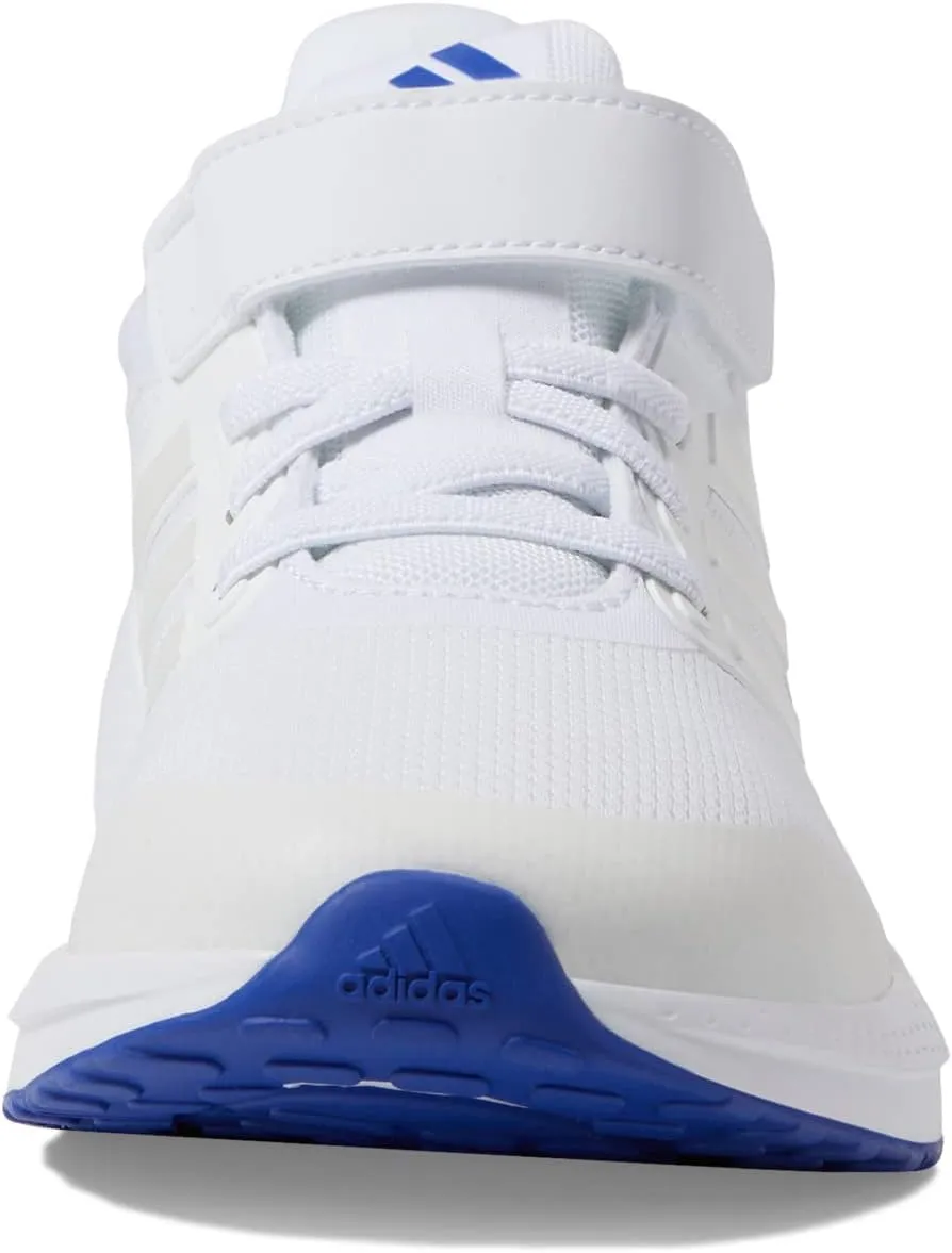 adidas Unisex-Child Ultrabounce Running Shoe