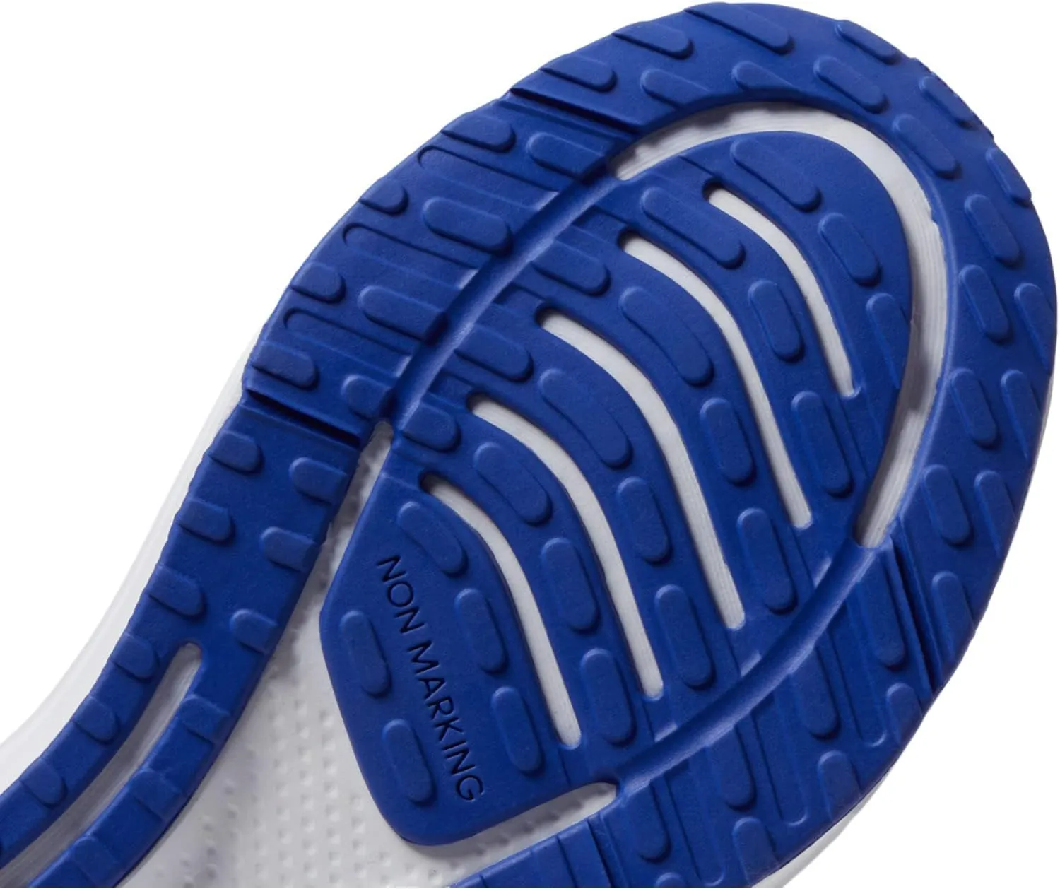 adidas Unisex-Child Ultrabounce Running Shoe