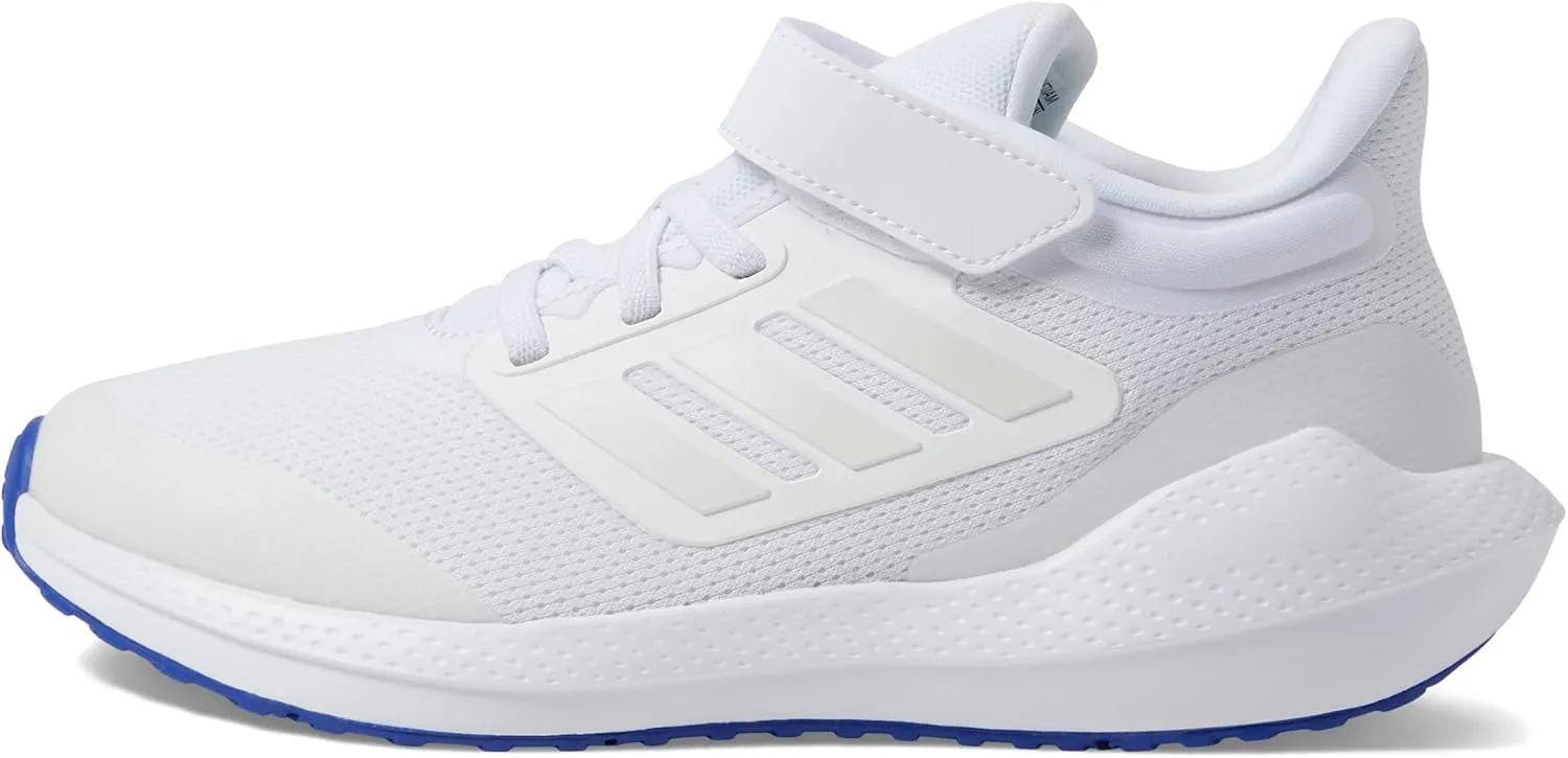 adidas Unisex-Child Ultrabounce Running Shoe