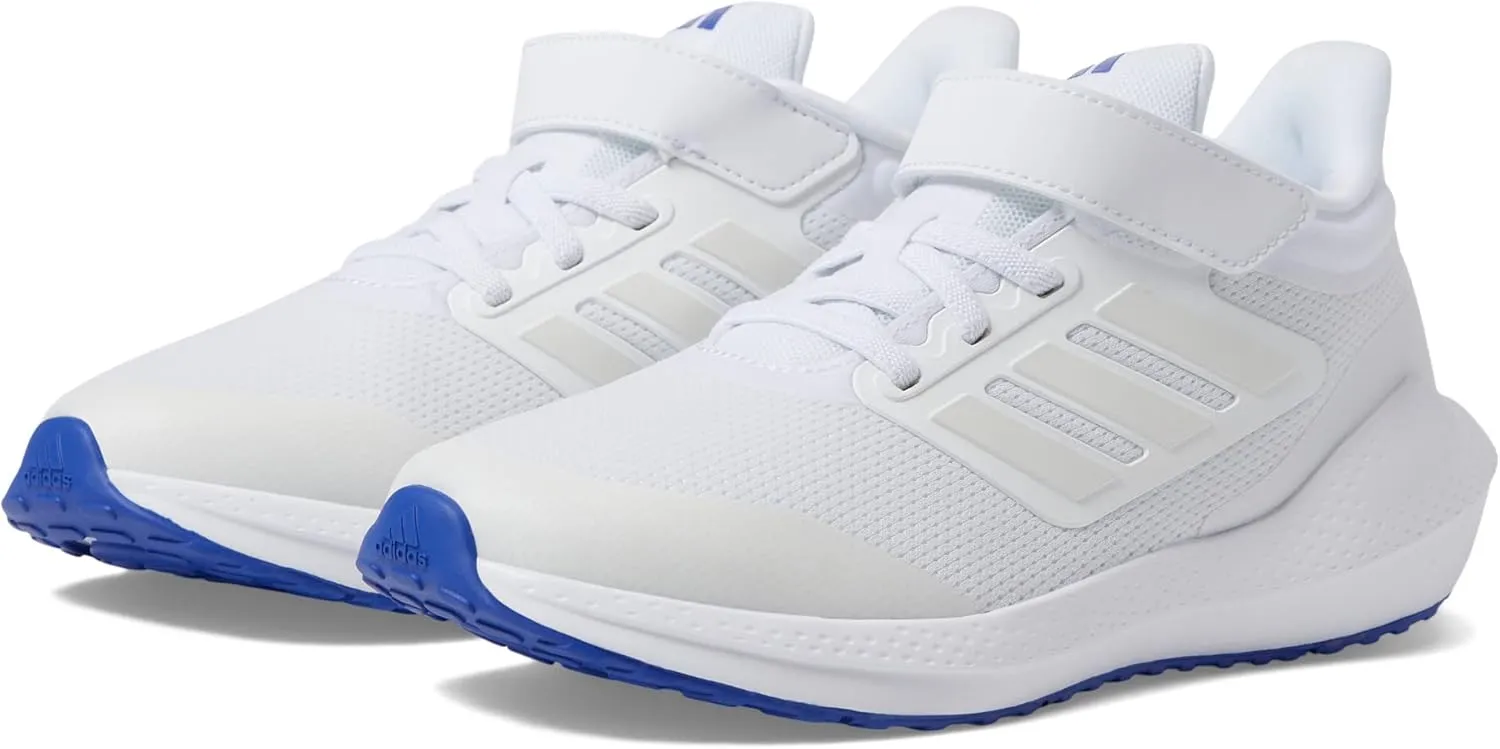 adidas Unisex-Child Ultrabounce Running Shoe