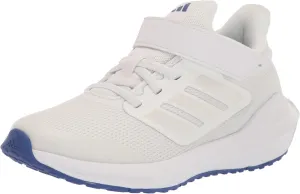 adidas Unisex-Child Ultrabounce Running Shoe