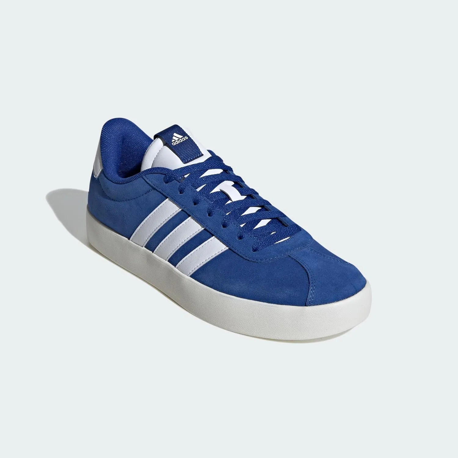 adidas Unisex Sneaker