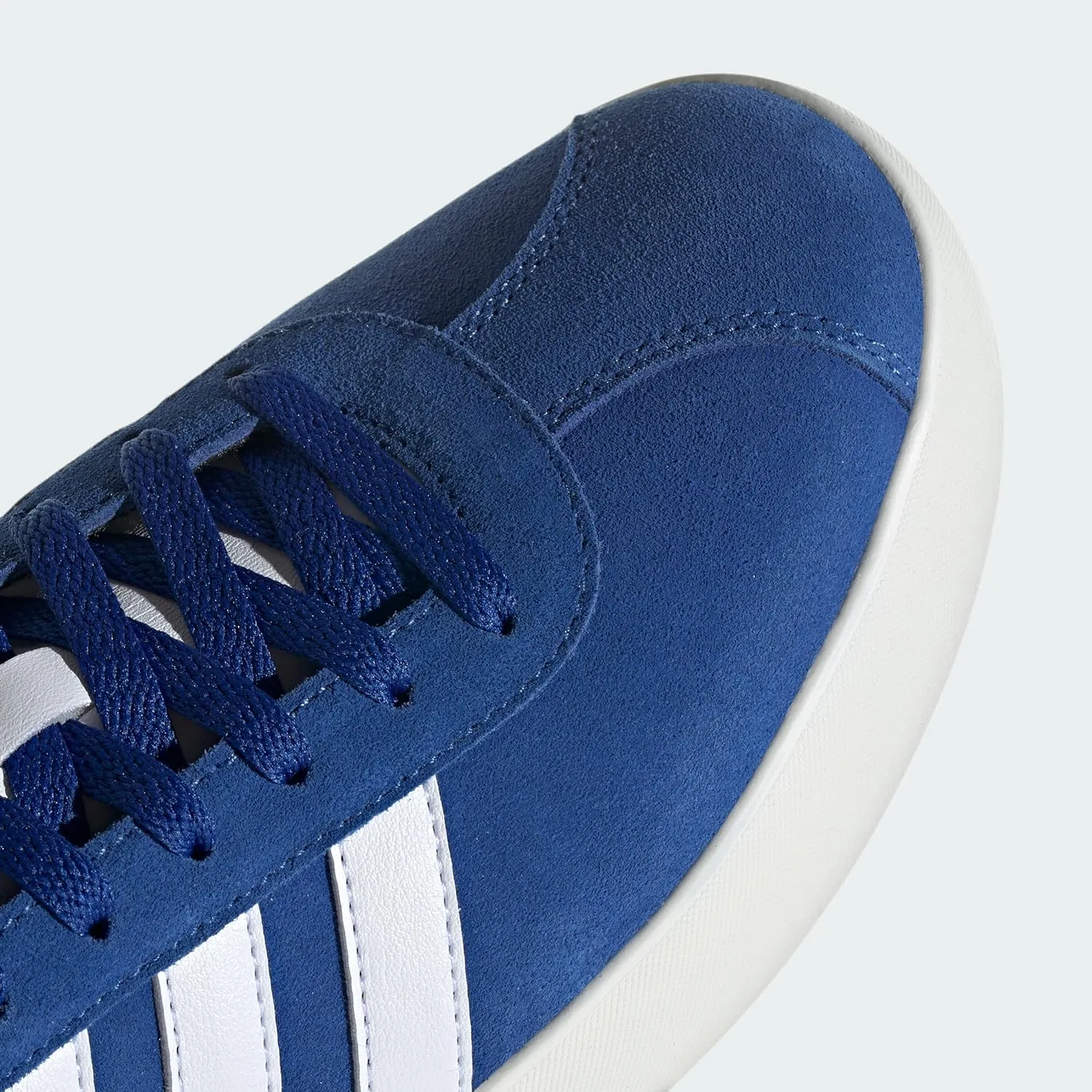 adidas Unisex Sneaker