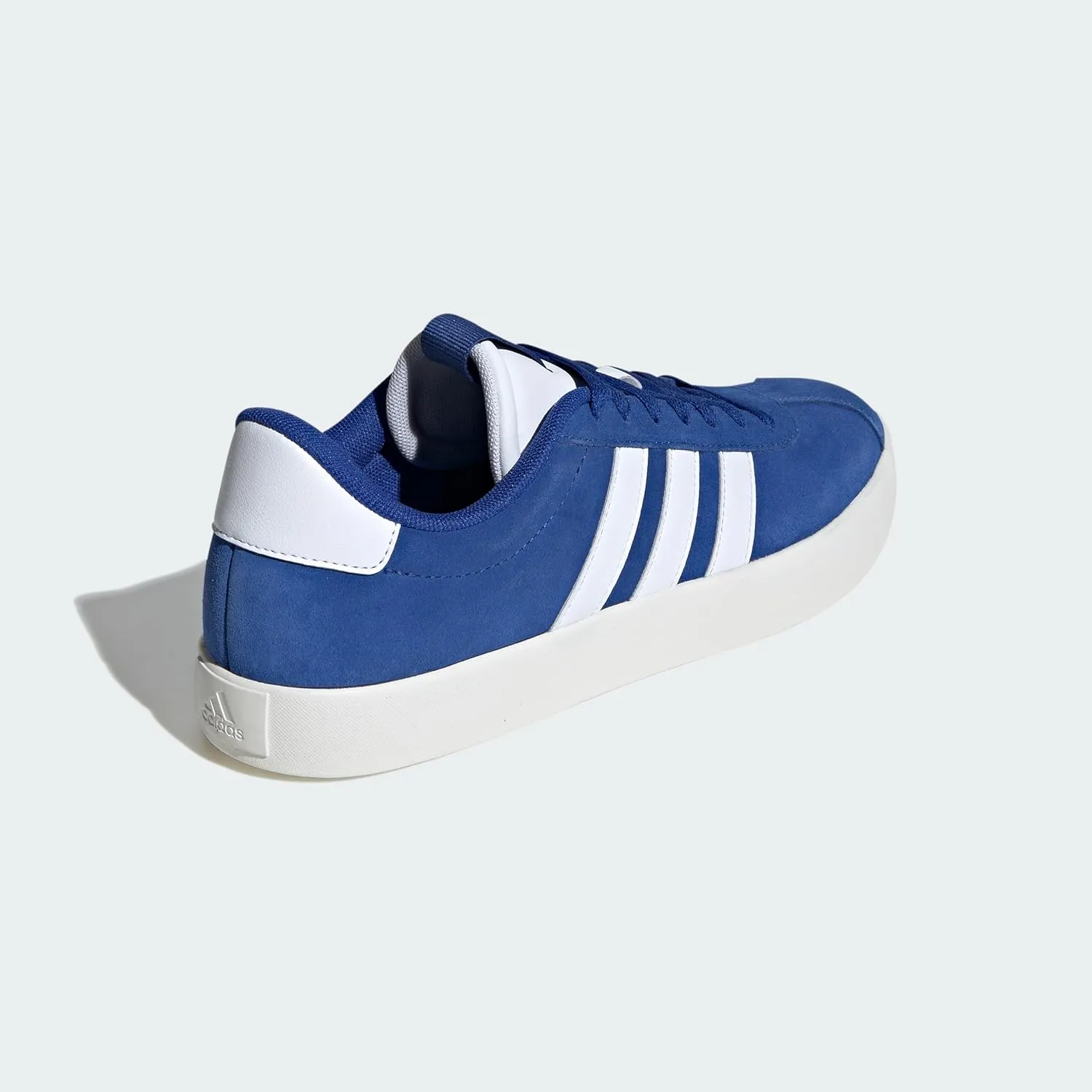 adidas Unisex Sneaker