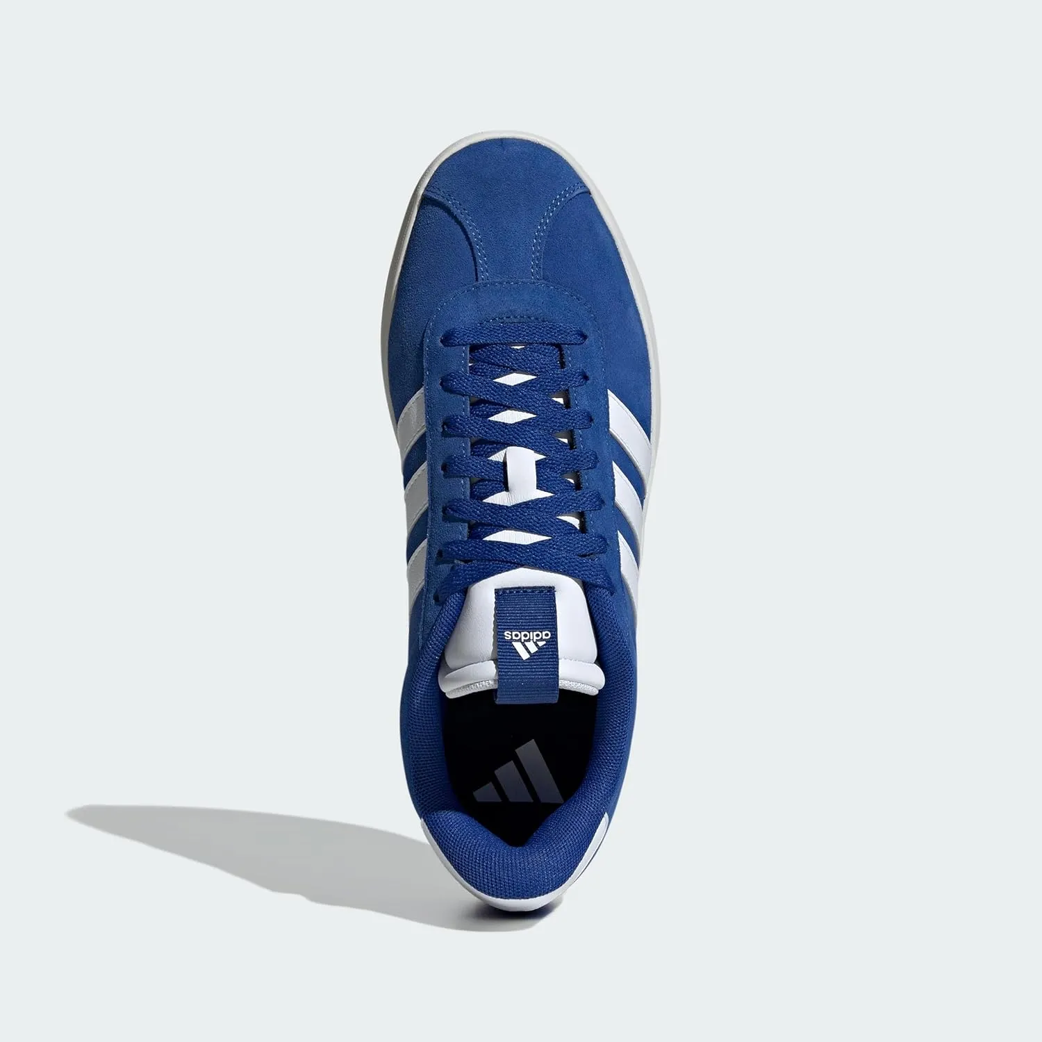 adidas Unisex Sneaker
