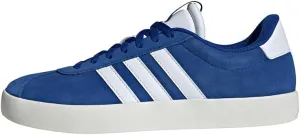 adidas Unisex Sneaker