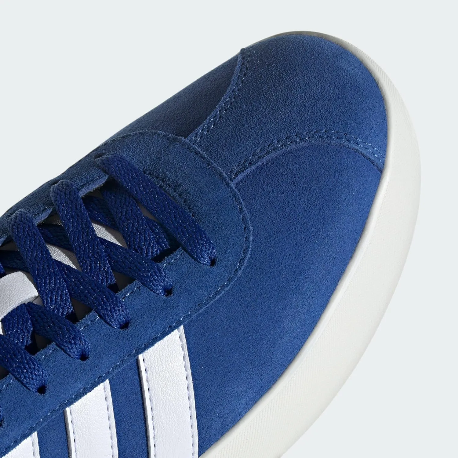 adidas Unisex Sneaker