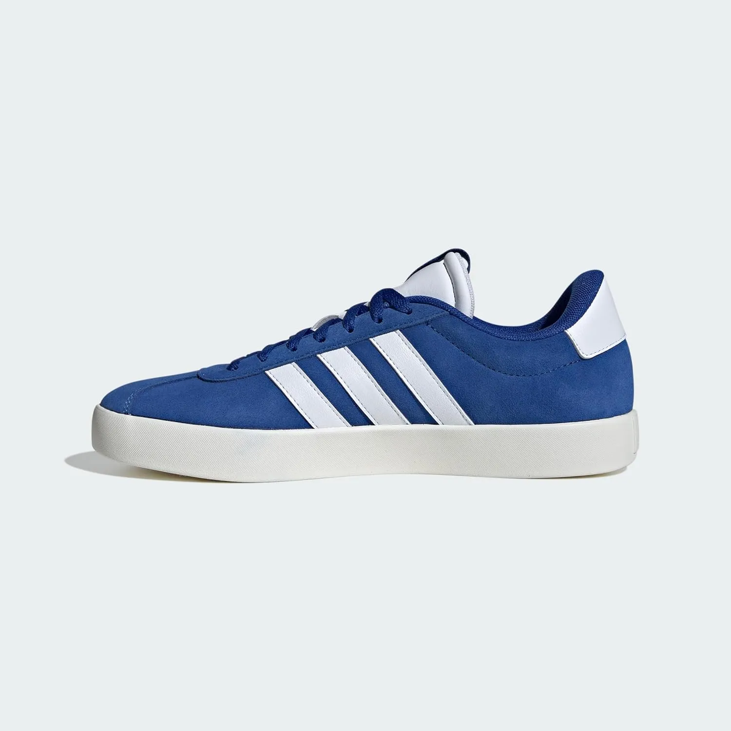 adidas Unisex Sneaker