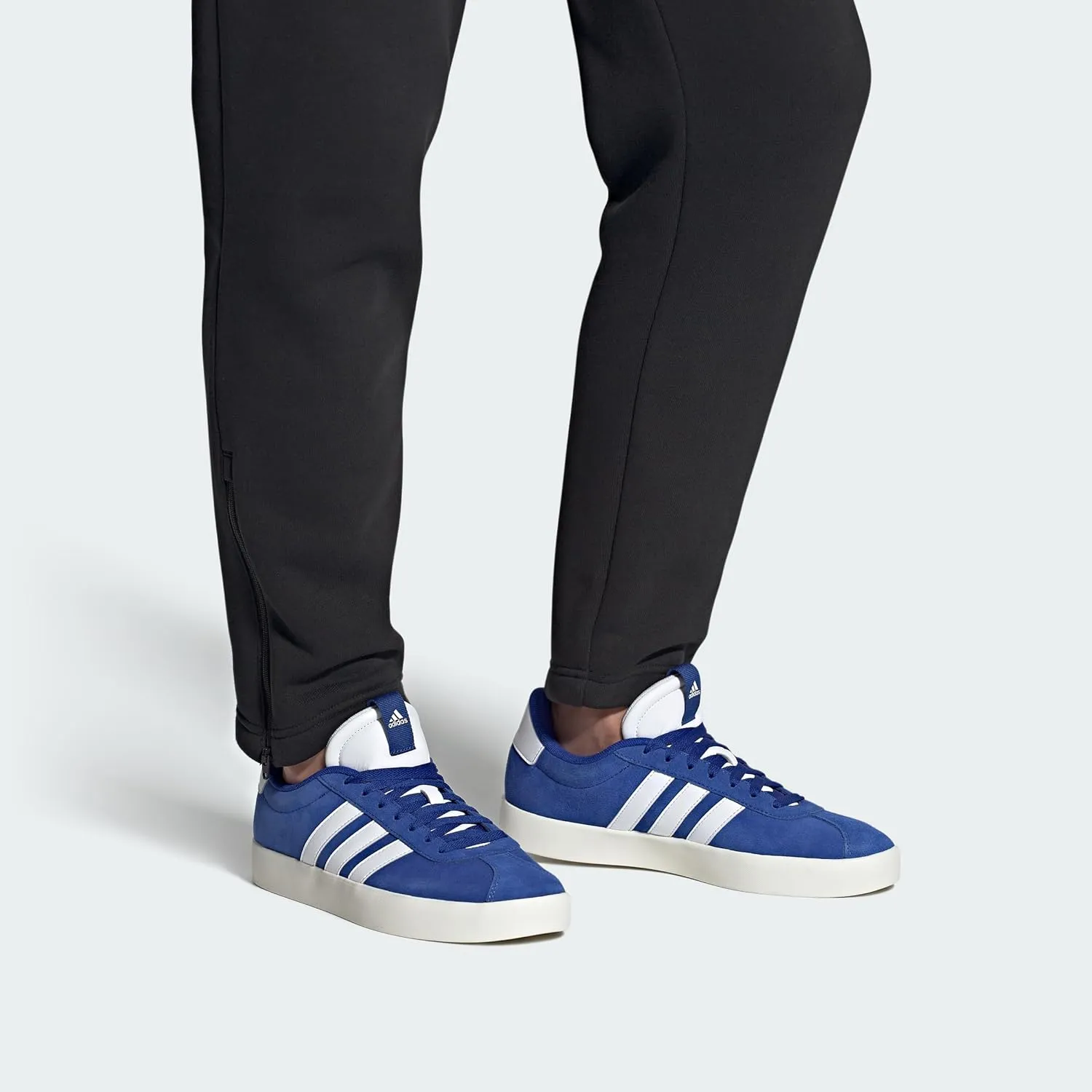 adidas Unisex Sneaker