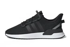 adidas u_path run