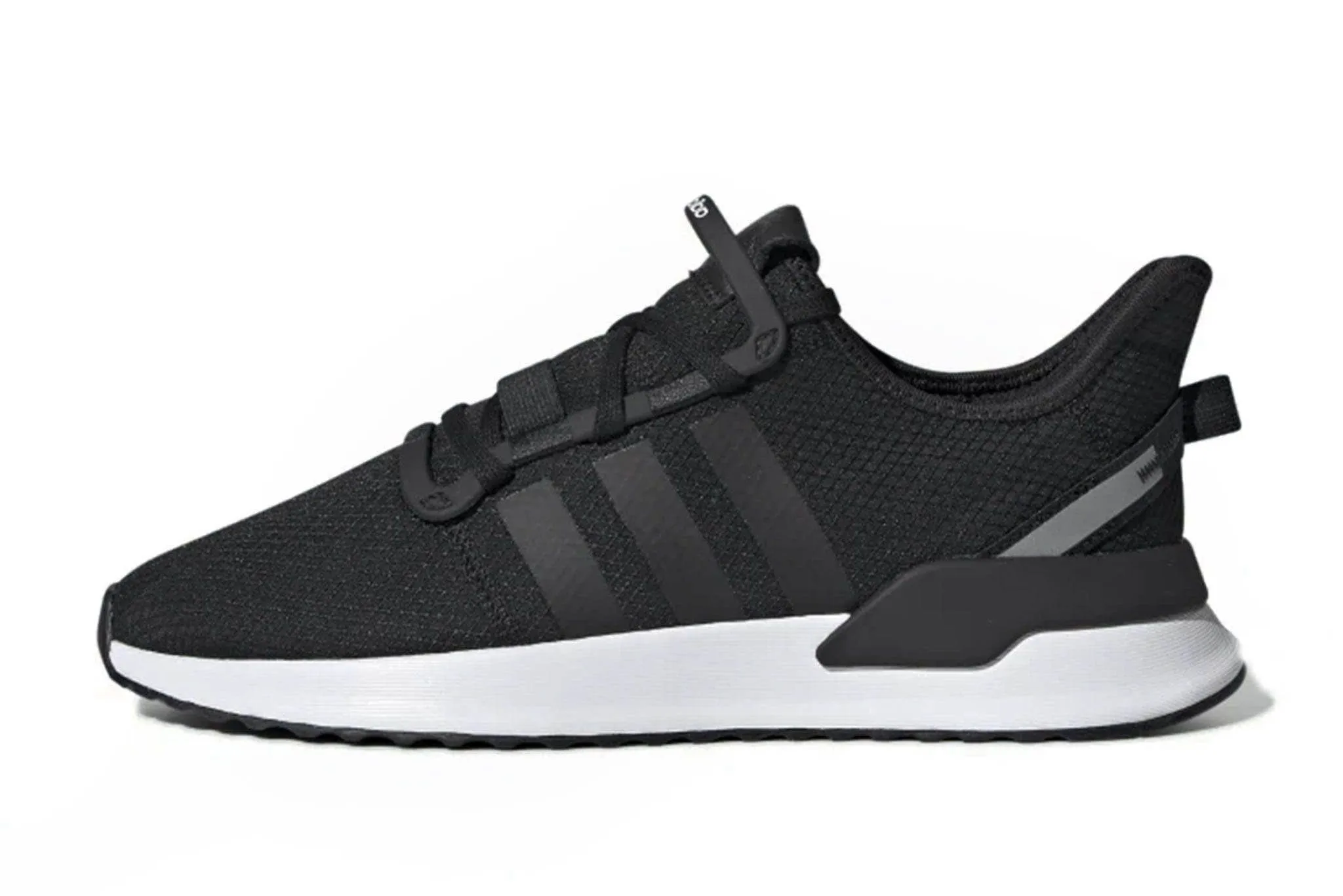adidas u_path run