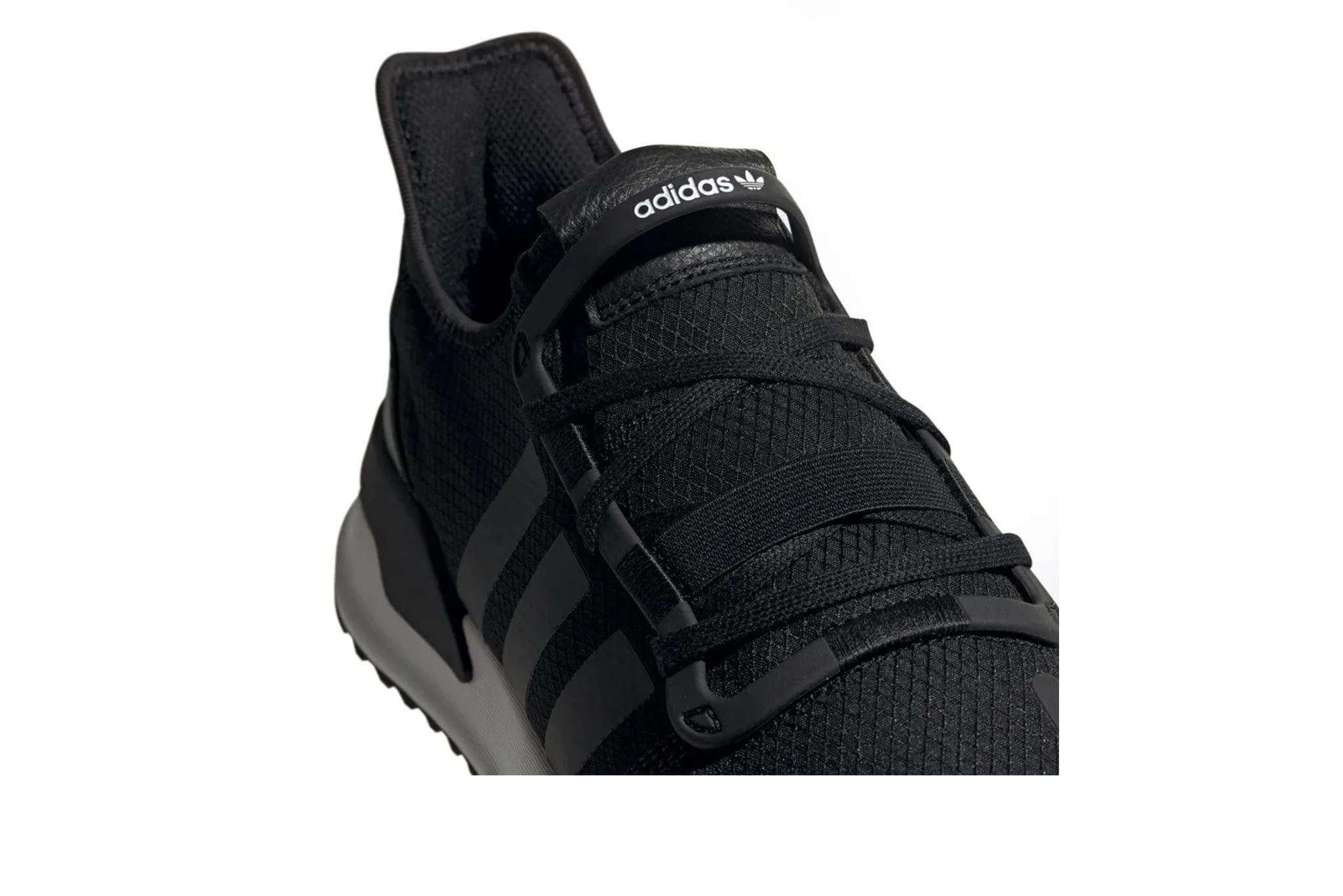 adidas u_path run
