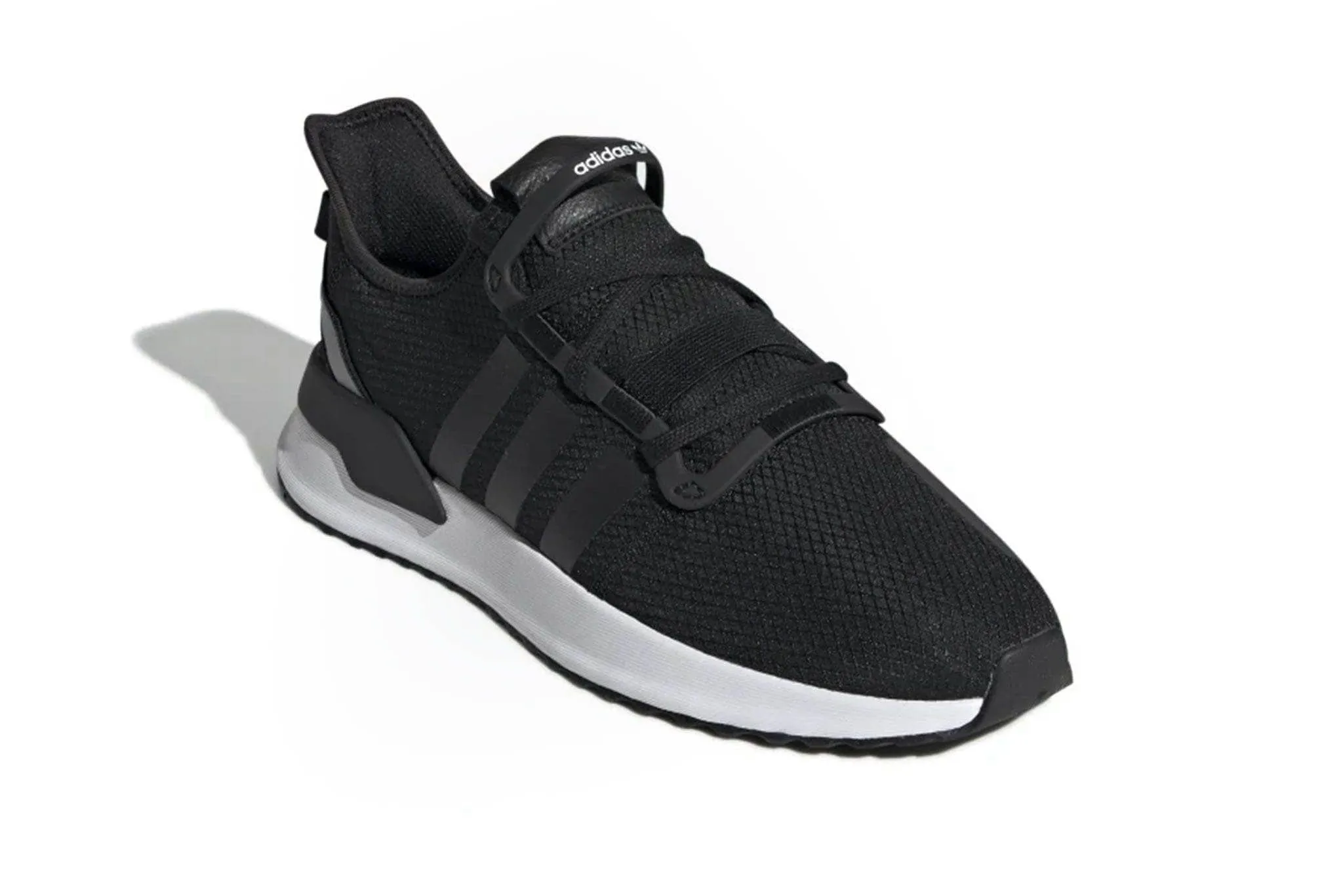 adidas u_path run