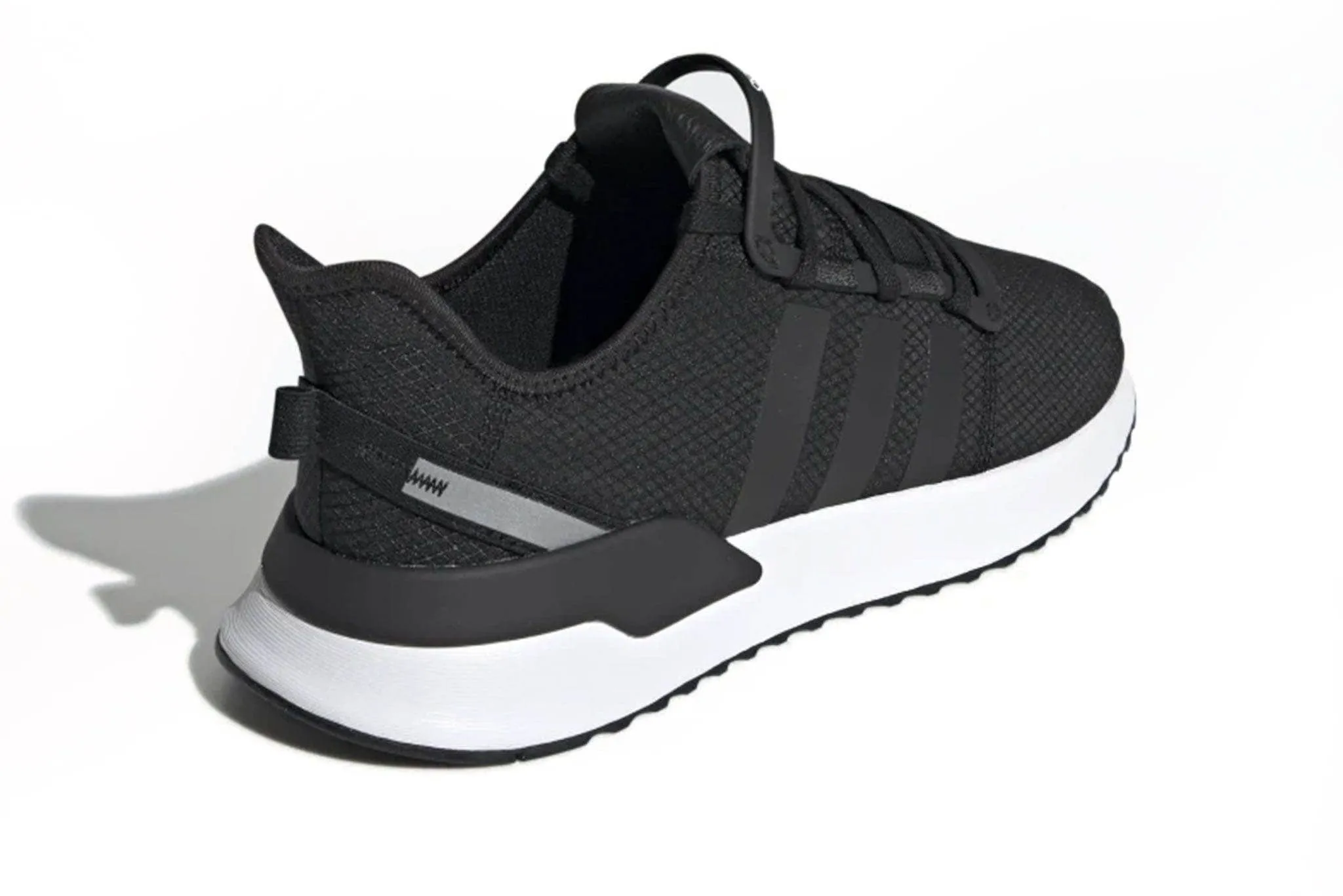 adidas u_path run
