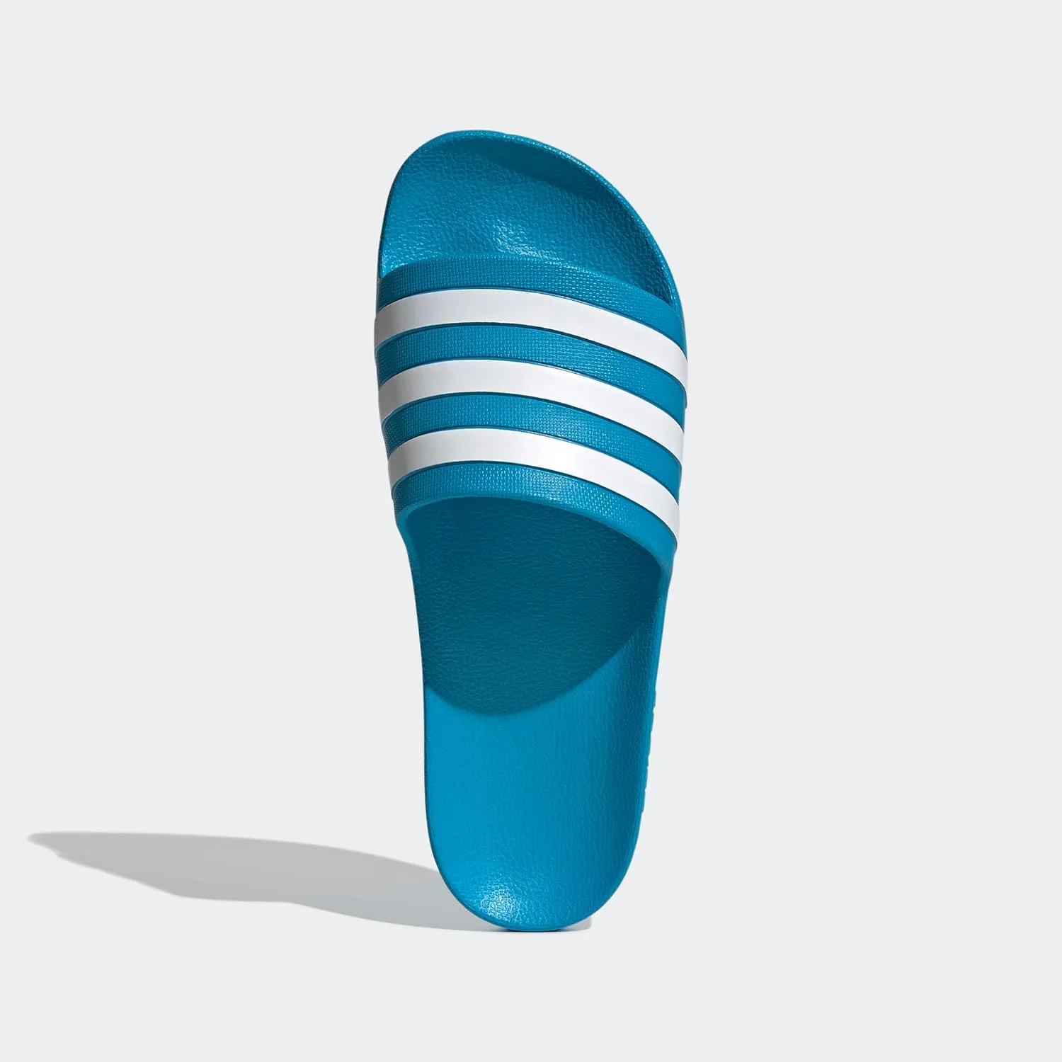 adidas Women's Adilette Aqua Slide Sandal