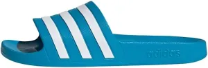 adidas Women's Adilette Aqua Slide Sandal