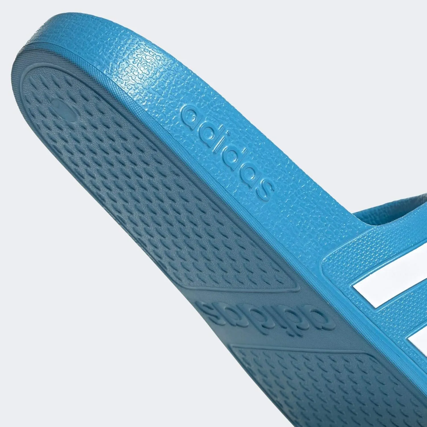 adidas Women's Adilette Aqua Slide Sandal