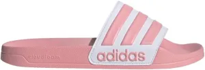 adidas Women's Adilette Shower Slide Sandal