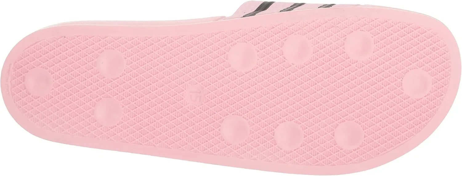 adidas Women's Adilette Slide Sandal