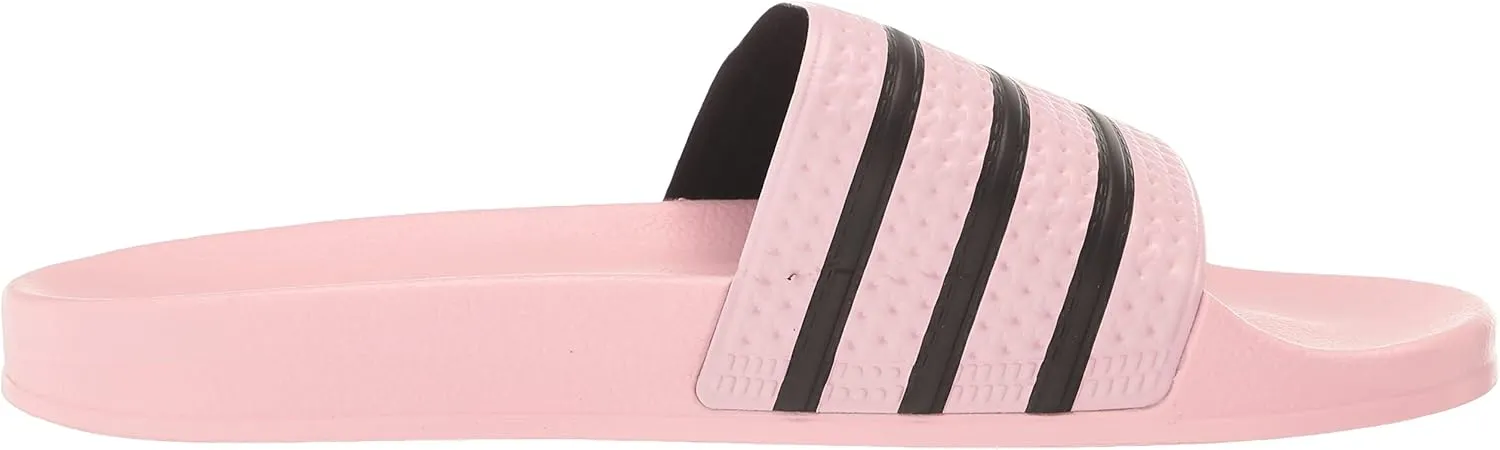 adidas Women's Adilette Slide Sandal