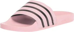 adidas Women's Adilette Slide Sandal