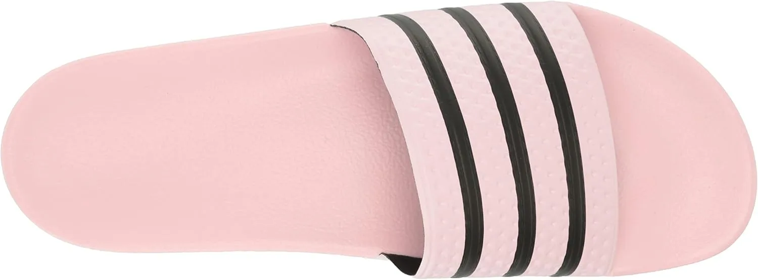 adidas Women's Adilette Slide Sandal