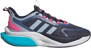 adidas Women's Alphabounce  Running Shoe