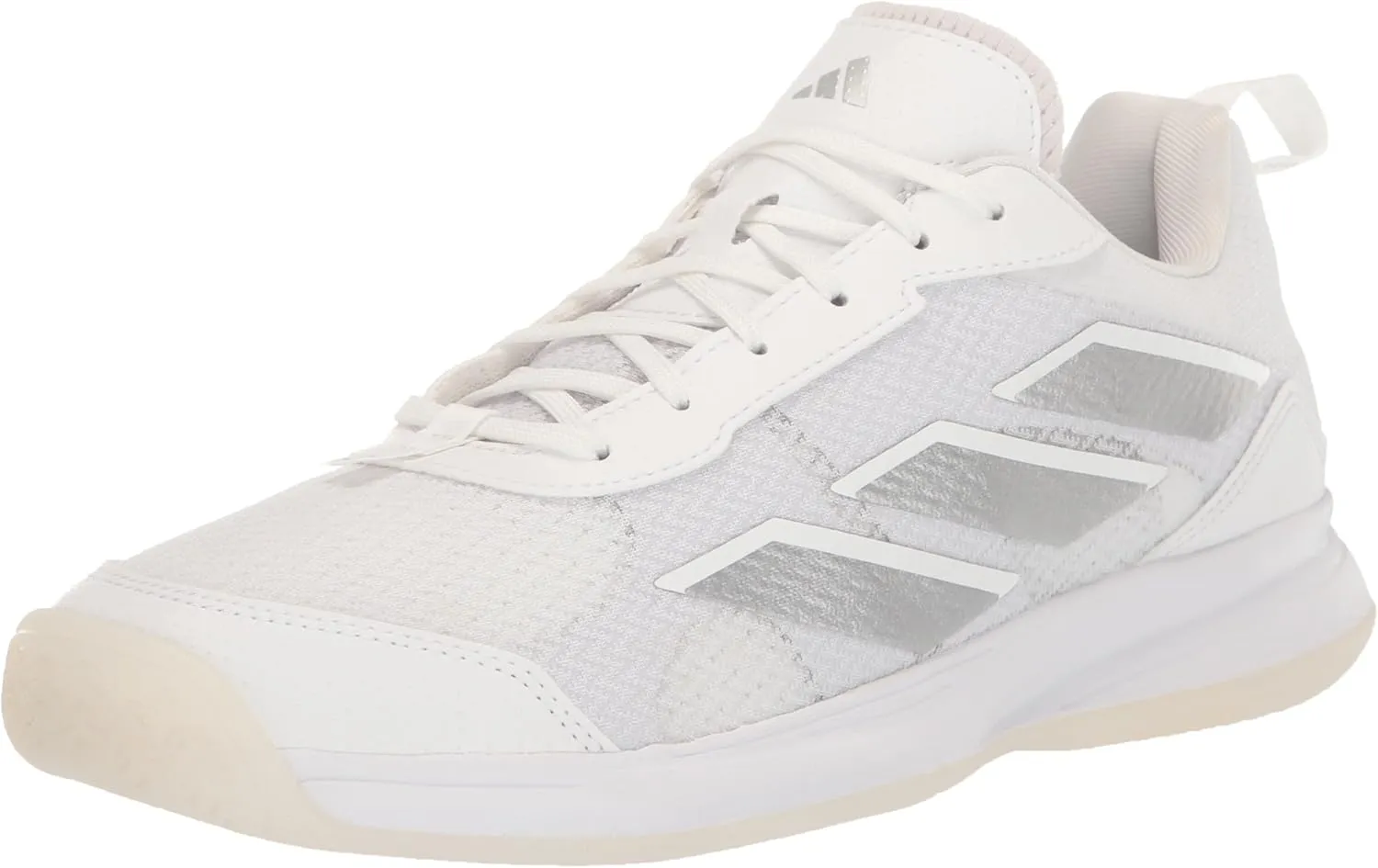 adidas Women's Avaflash Low Top Sneaker