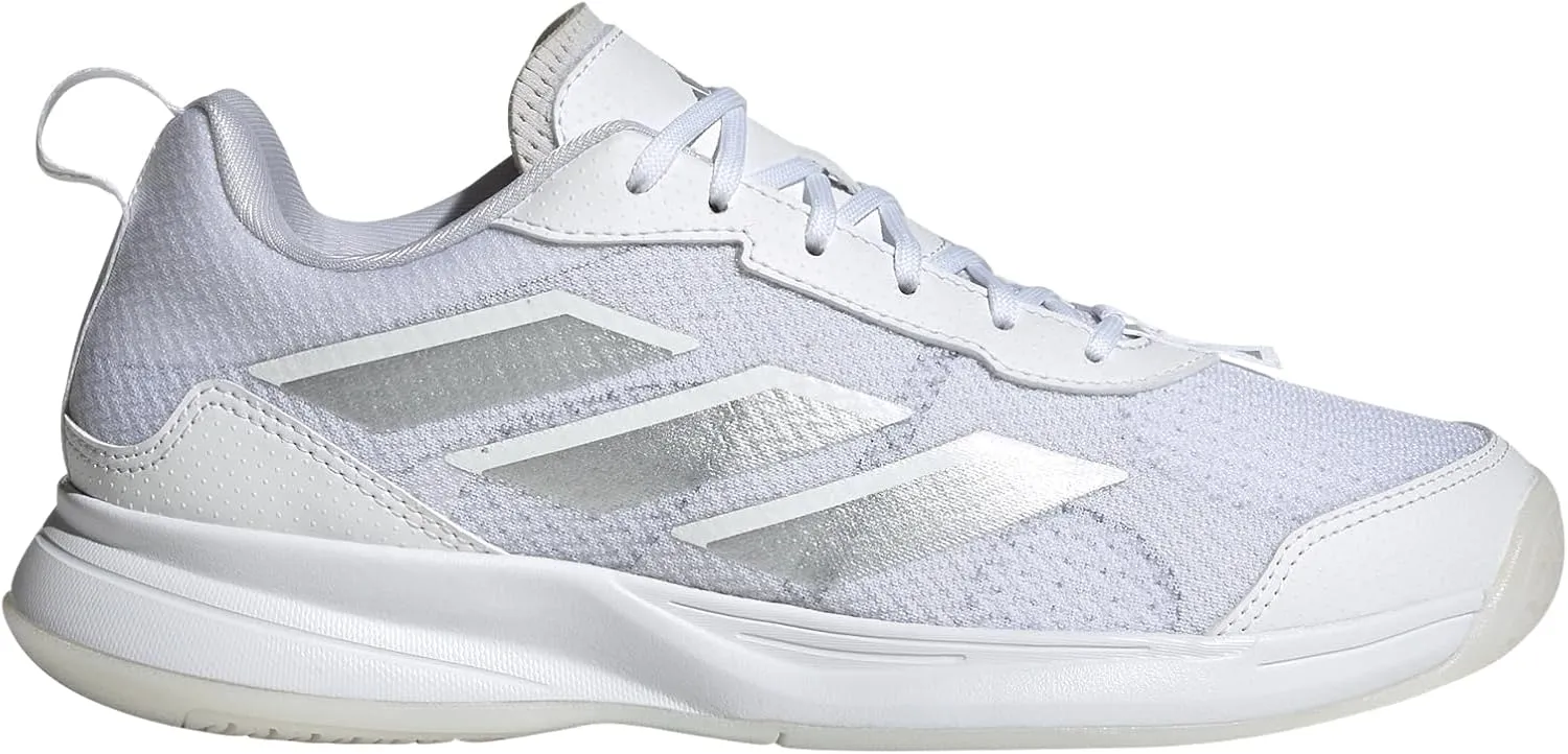 adidas Women's Avaflash Low Top Sneaker