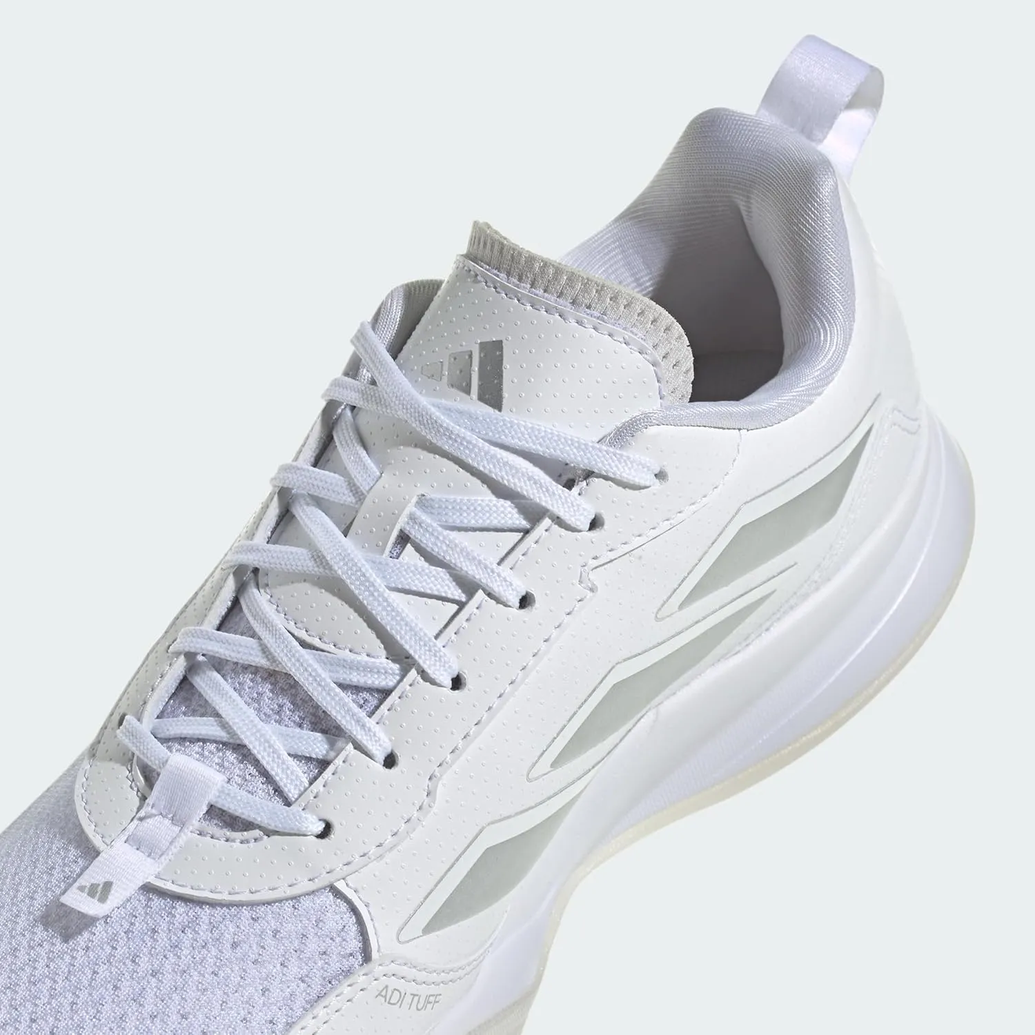 adidas Women's Avaflash Low Top Sneaker