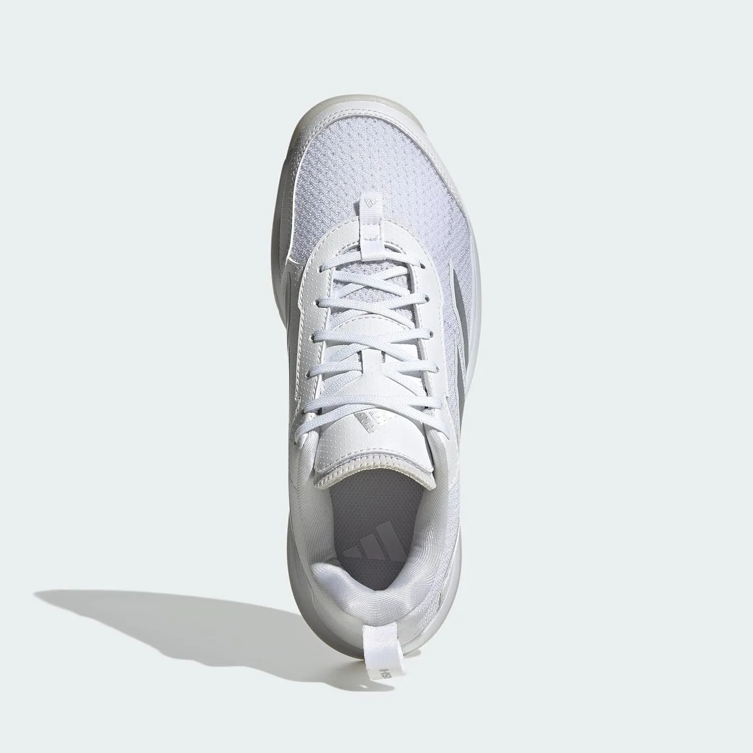 adidas Women's Avaflash Low Top Sneaker
